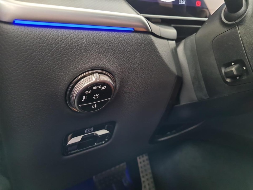 Mercedes-Benz GLC 220d 4MATIC AMG Line - foto 18