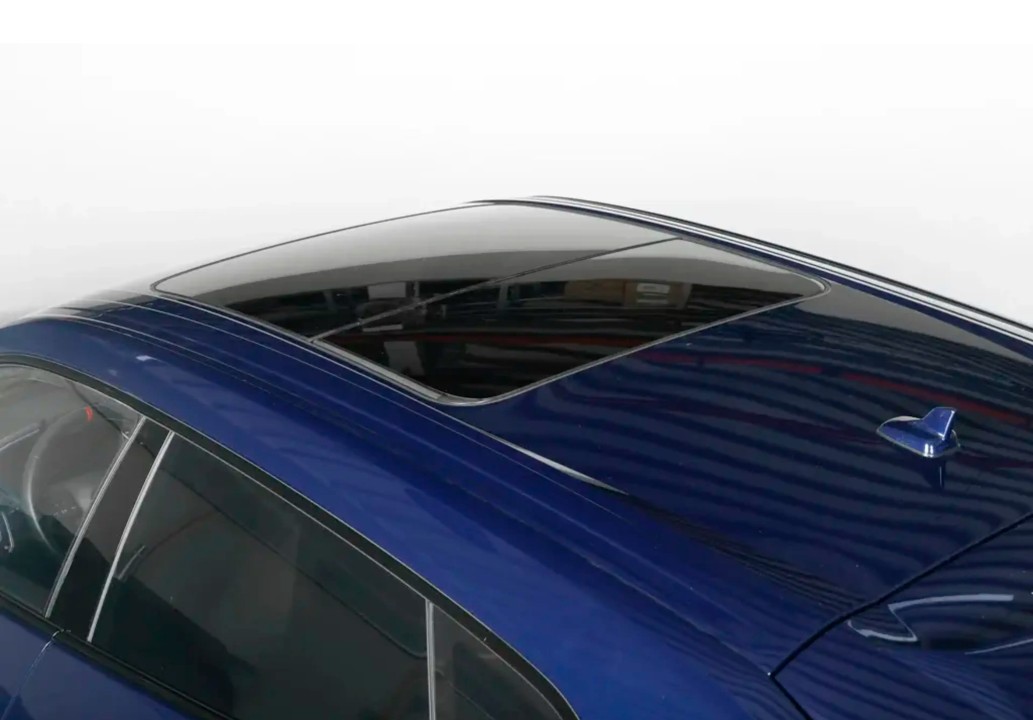 Lamborghini Urus SE - foto 7