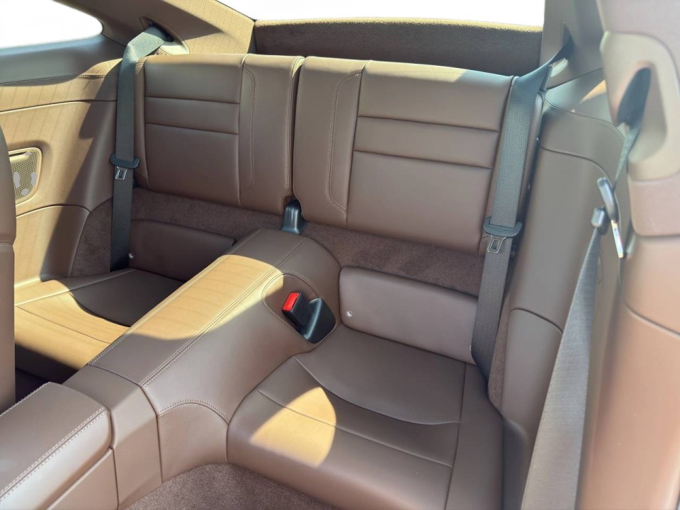 Porsche 911 Carrera S - foto 11