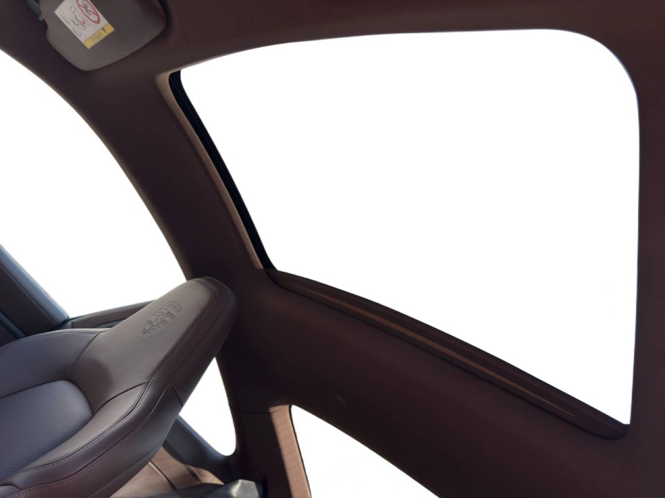 Porsche 911 Carrera S - foto 22