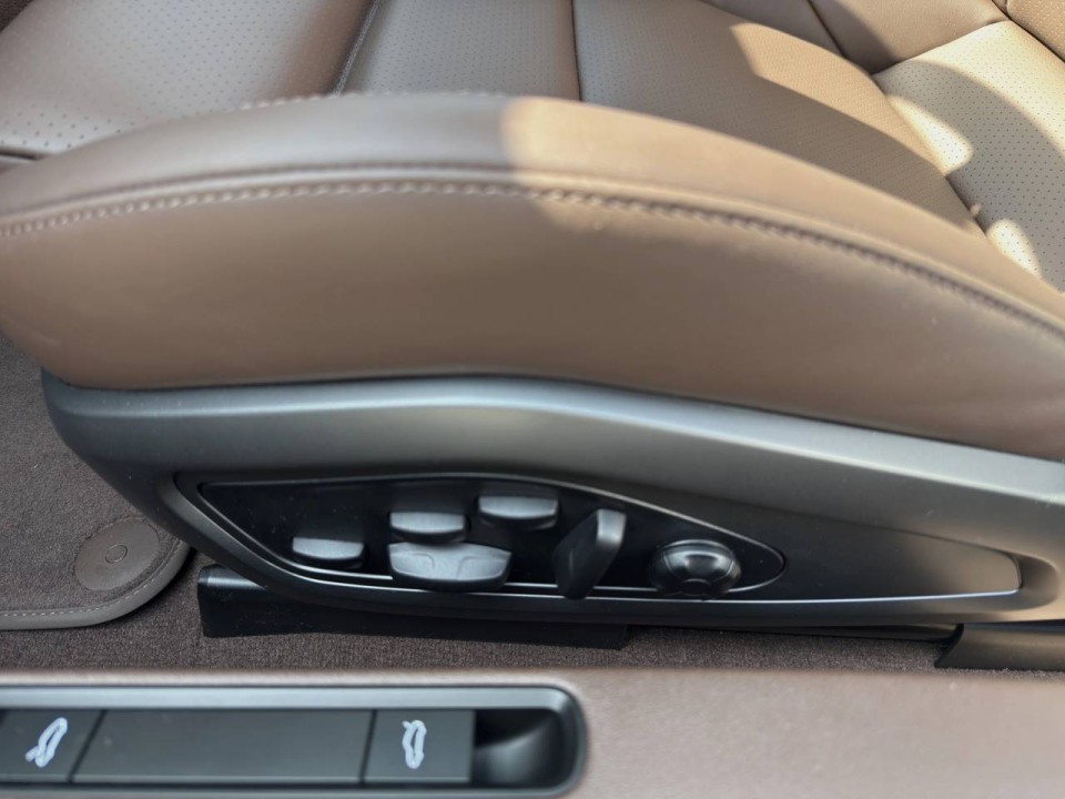 Porsche 911 Carrera S - foto 18