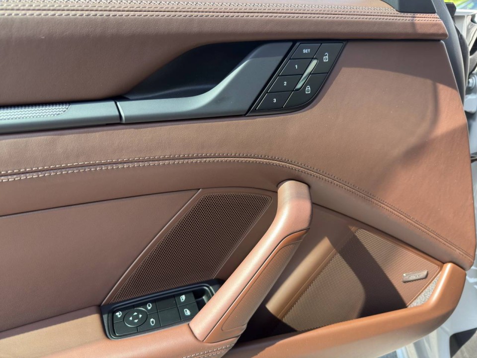 Porsche 911 Carrera S - foto 19