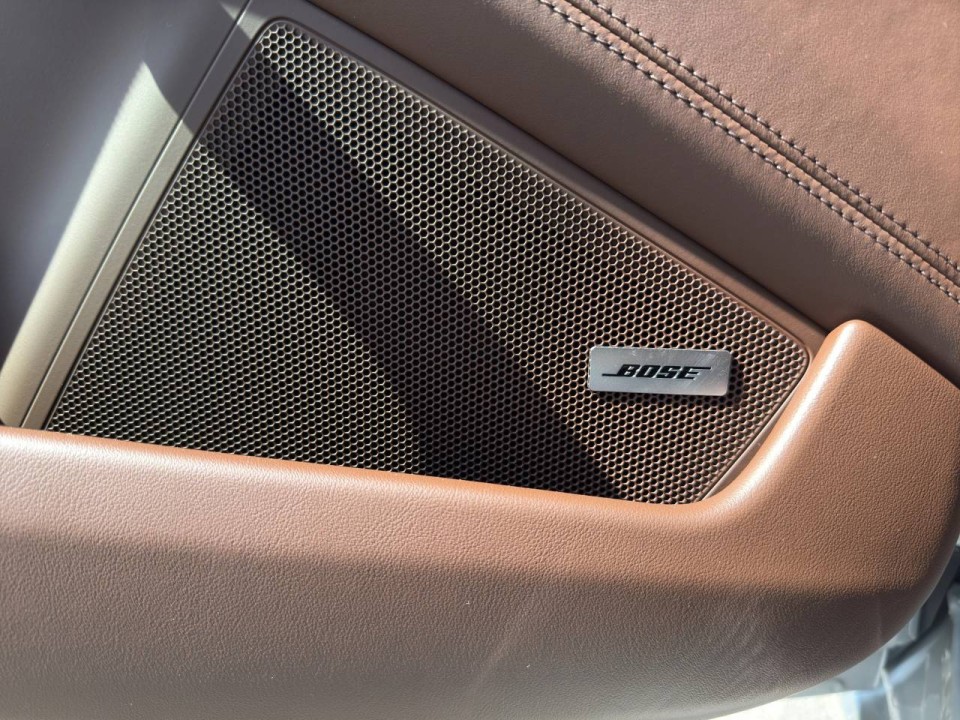 Porsche 911 Carrera S - foto 20