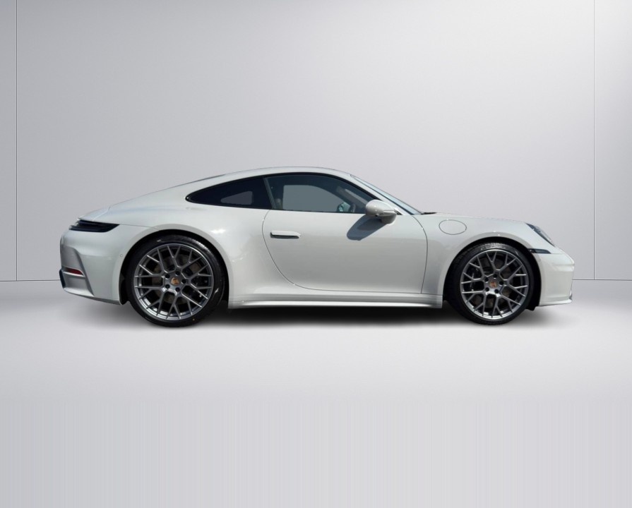 Porsche 911 Carrera S (2)