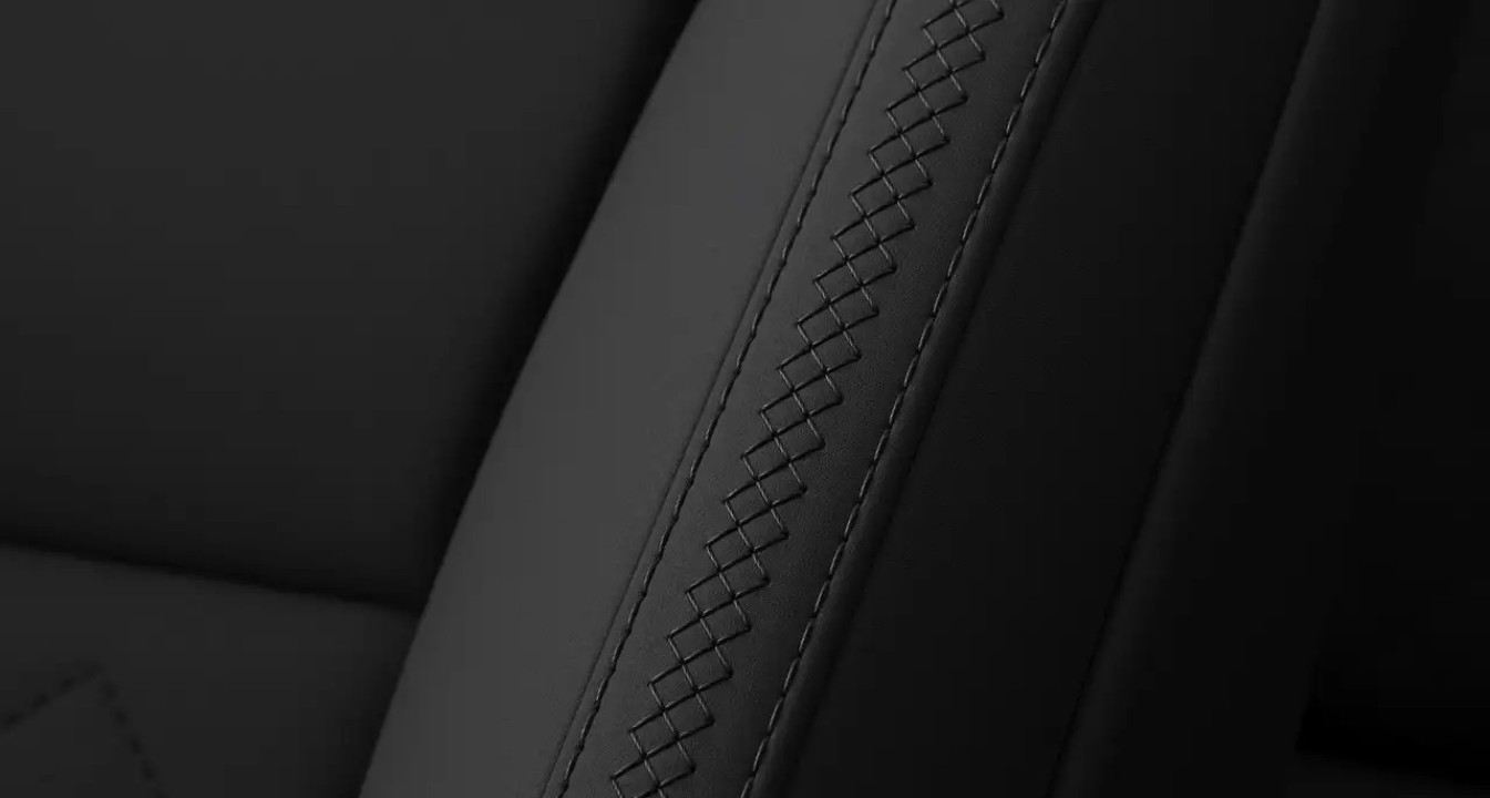 Volvo XC 90 B5 AWD Core - foto 12