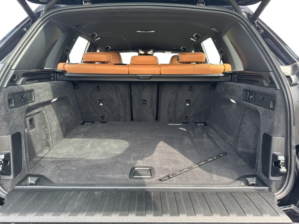 BMW X5 xDrive30d M-Sport - foto 11