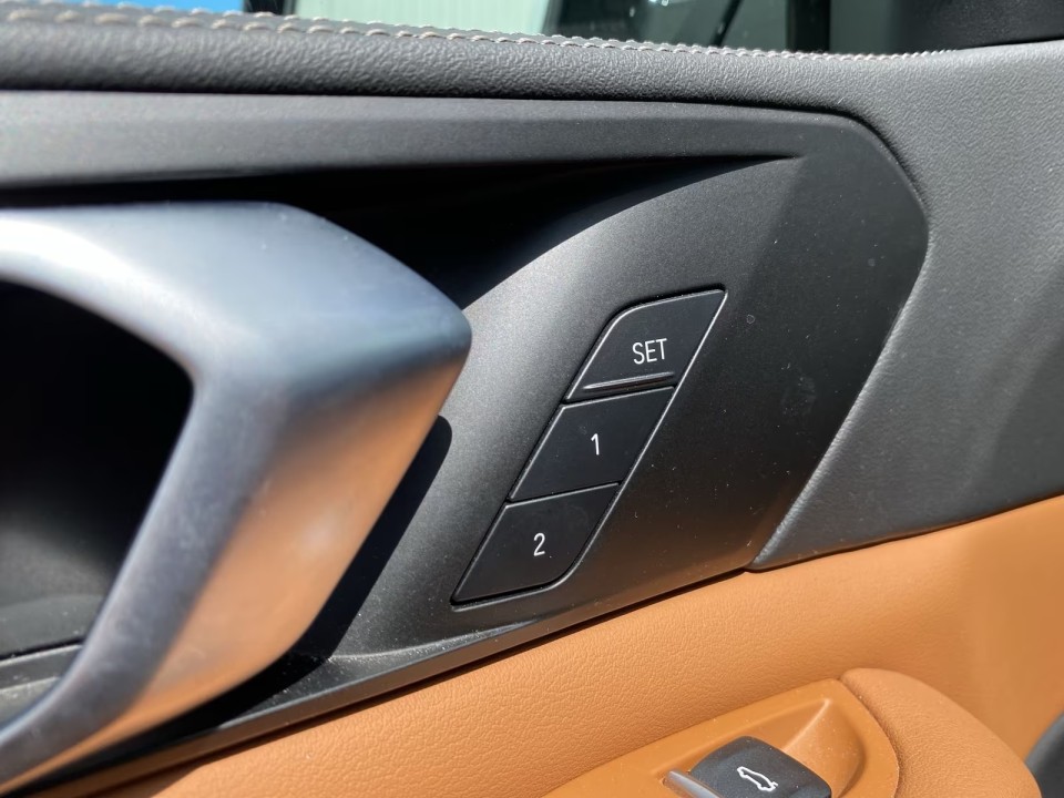 BMW X5 xDrive30d M-Sport - foto 17