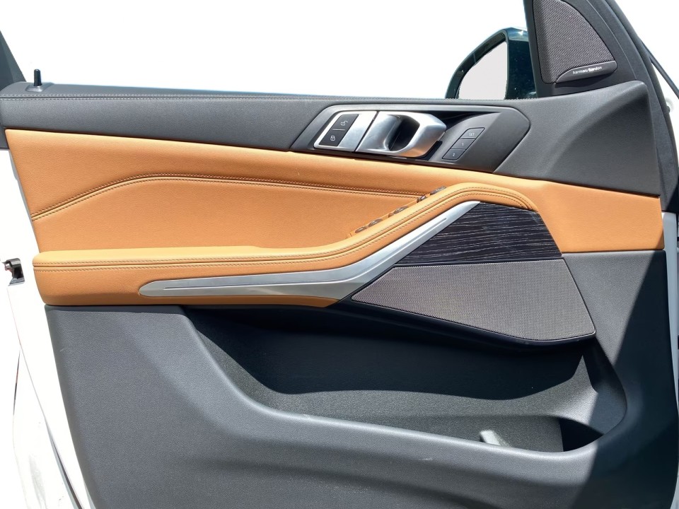 BMW X5 xDrive30d M-Sport - foto 16