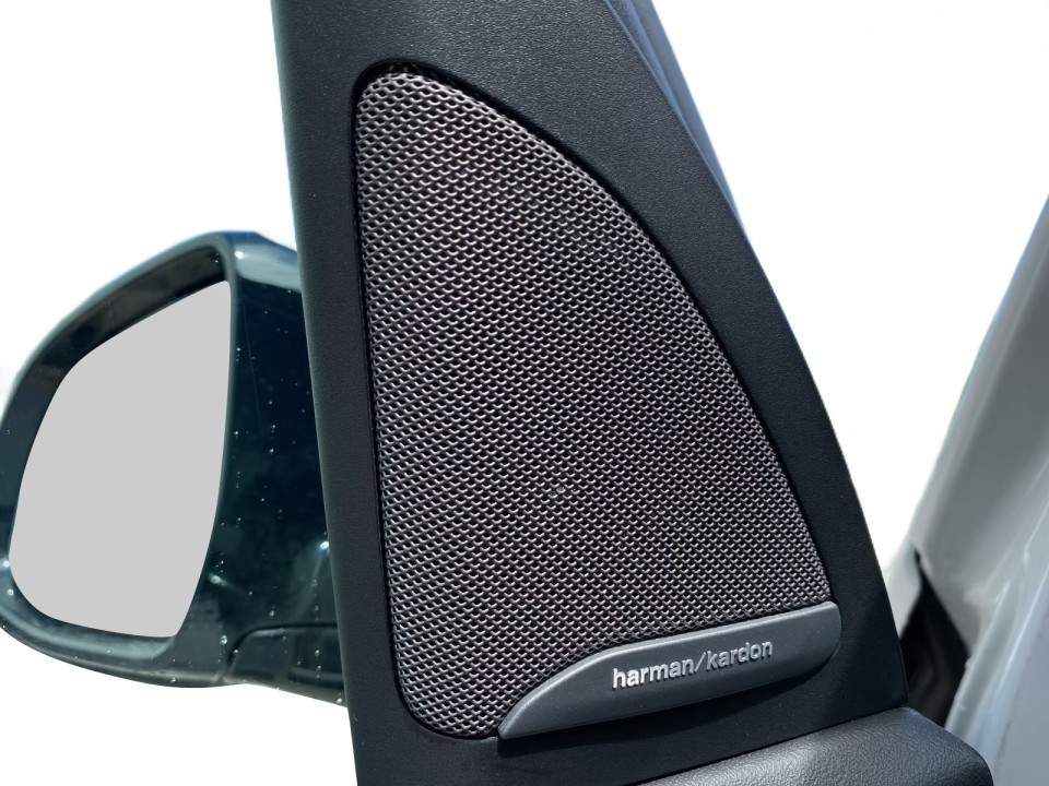 BMW X5 xDrive30d M-Sport - foto 18