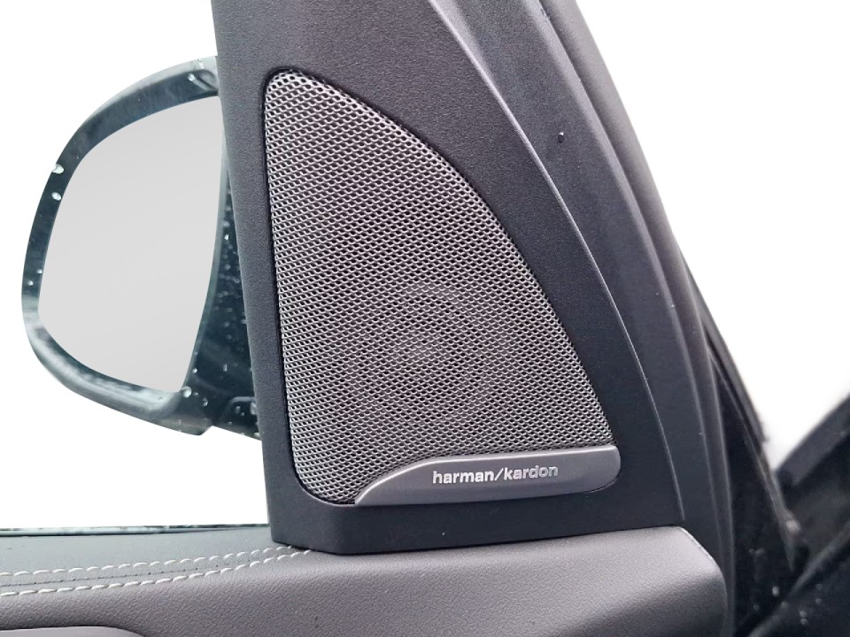 BMW X5 xDrive30d M-Sport - foto 13