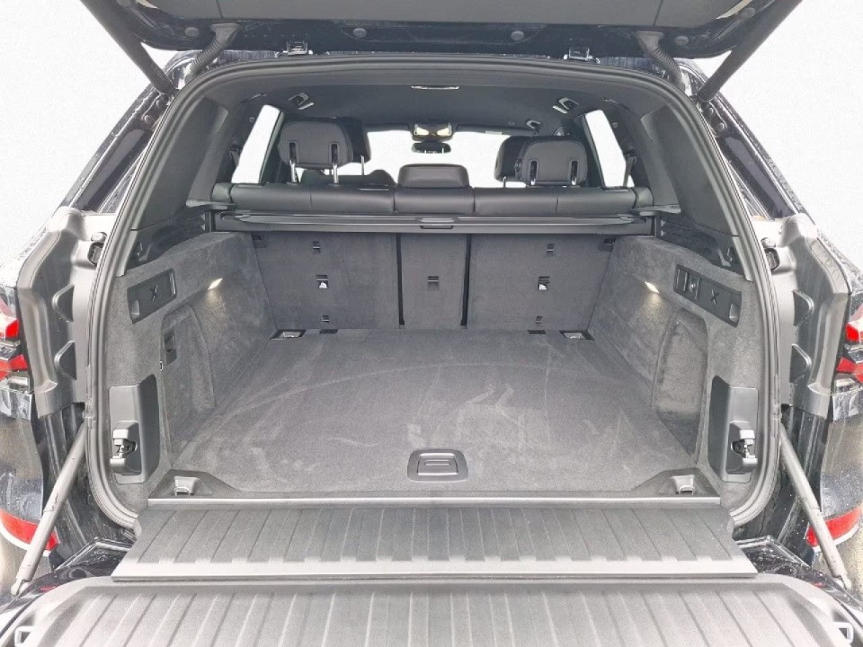 BMW X5 xDrive30d M-Sport - foto 14