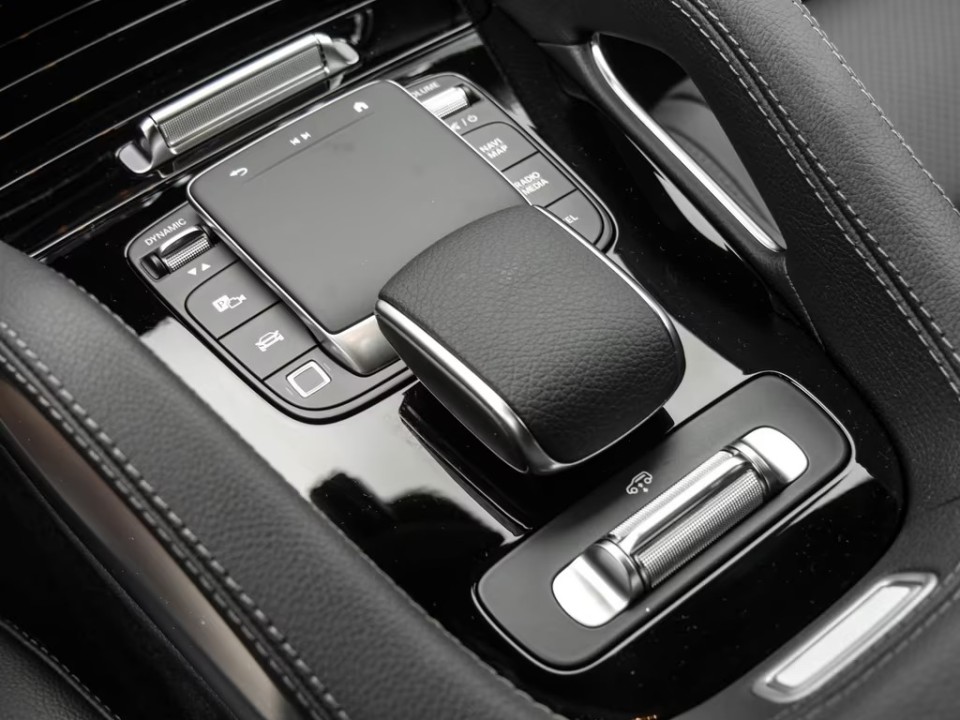 Mercedes-Benz GLE Coupé 350de 4MATIC AMG Line - foto 6