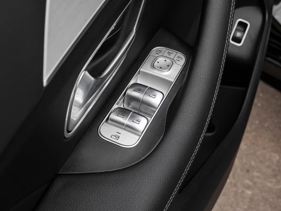 Mercedes-Benz GLE Coupé 350de 4MATIC AMG Line - foto 12