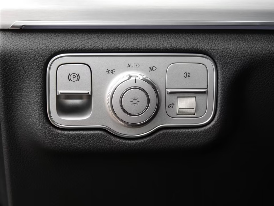 Mercedes-Benz GLE Coupé 350de 4MATIC AMG Line - foto 9