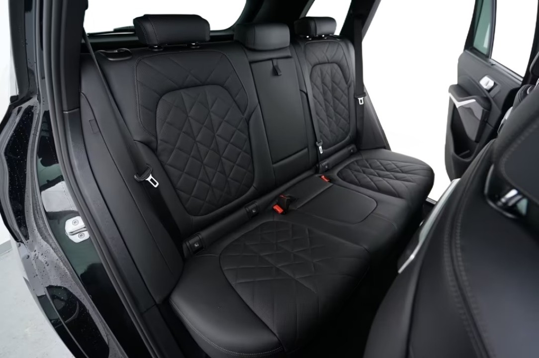 BMW X5 xDrive40d M-Sport - foto 10