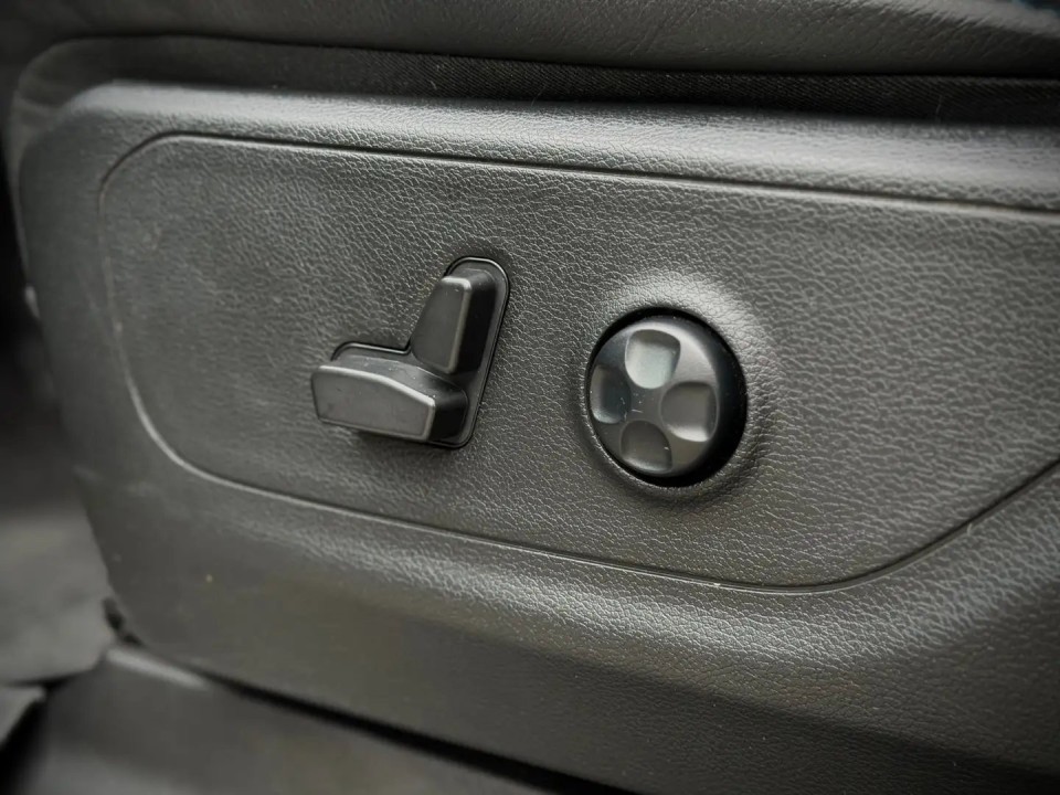 Dodge RAM TRX - foto 13