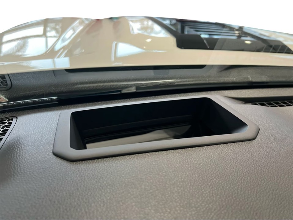 Toyota Tacoma TRD PRO - foto 7