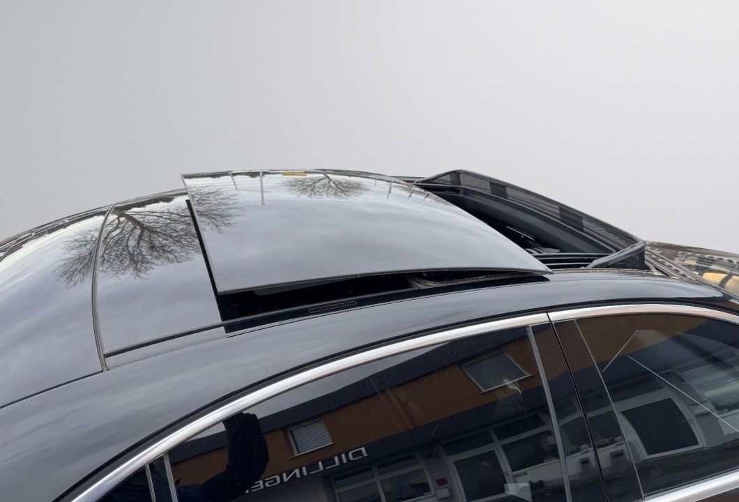 Mercedes-Benz S 400d 4MATIC Long AMG Line - foto 41