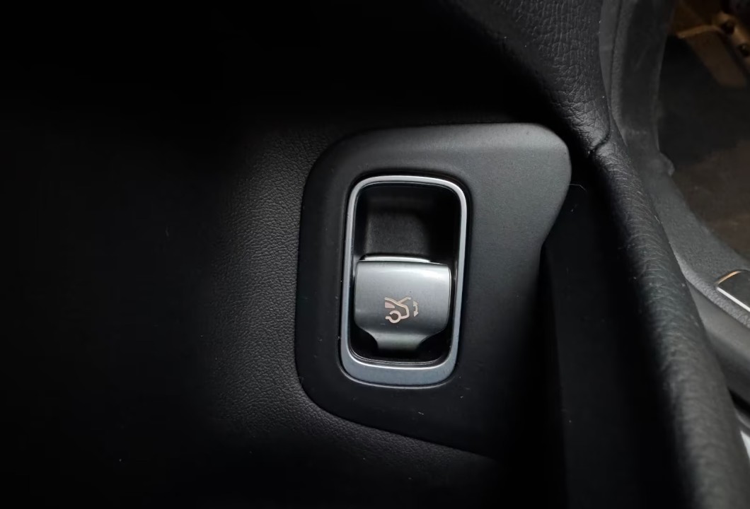 Mercedes-Benz S 400d 4MATIC Long AMG Line - foto 37