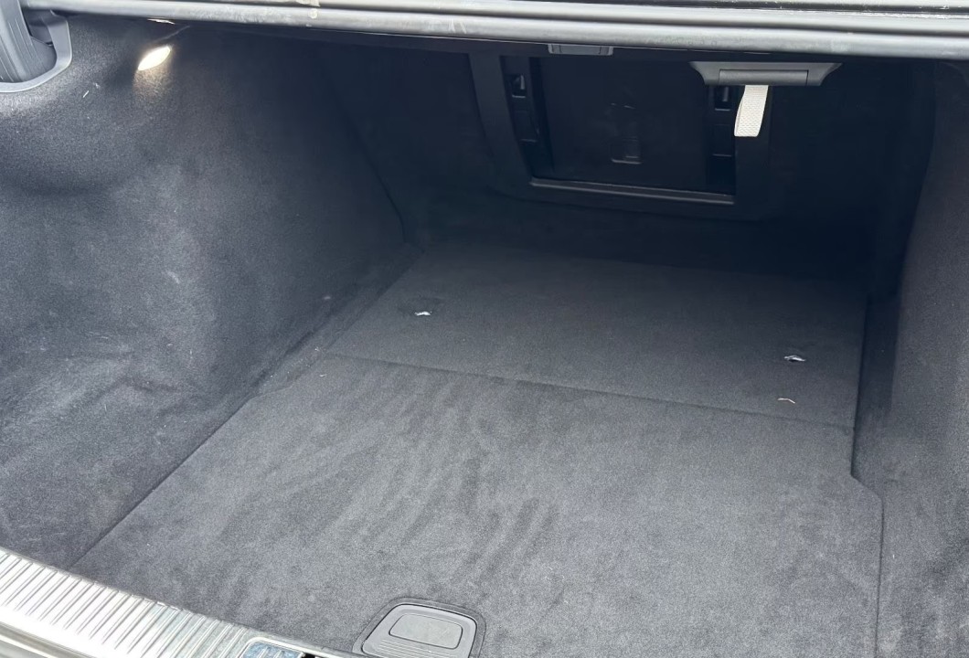 Mercedes-Benz S 400d 4MATIC Long AMG Line - foto 39