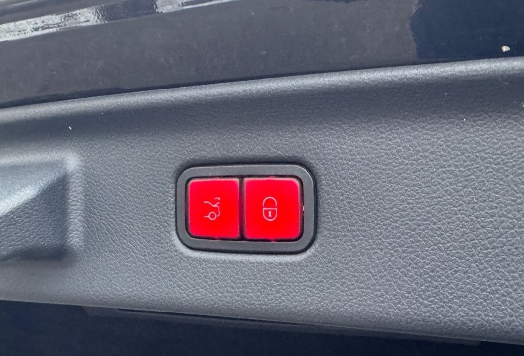 Mercedes-Benz S 400d 4MATIC Long AMG Line - foto 38