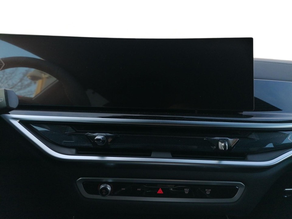 BMW X5 xDrive40d M-Sport - foto 16