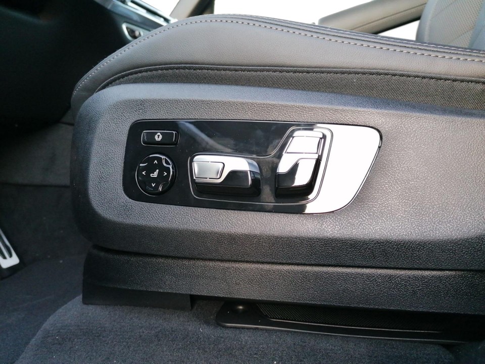 BMW X5 xDrive40d M-Sport - foto 17