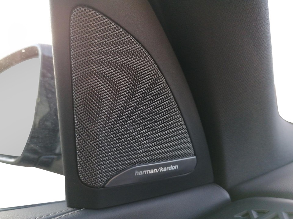 BMW X5 xDrive40d M-Sport - foto 19