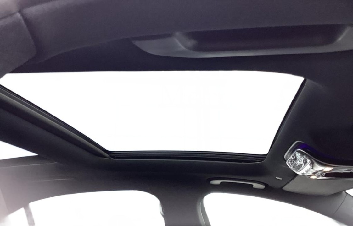 Mercedes-Benz C 300d 4MATIC AMG Line - foto 19