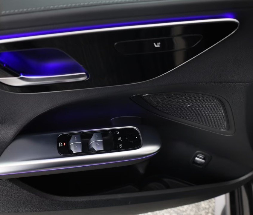 Mercedes-Benz C 200 4MATIC AMG Line - foto 21