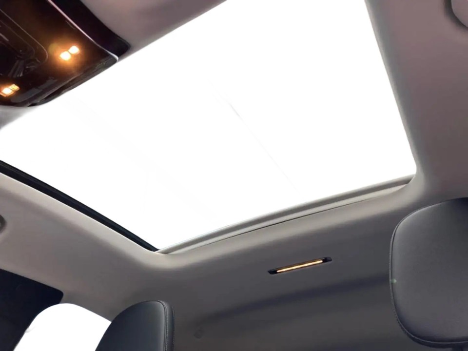 Mercedes-Benz GLC Coupé 300e 4MATIC Avantgarde - foto 12