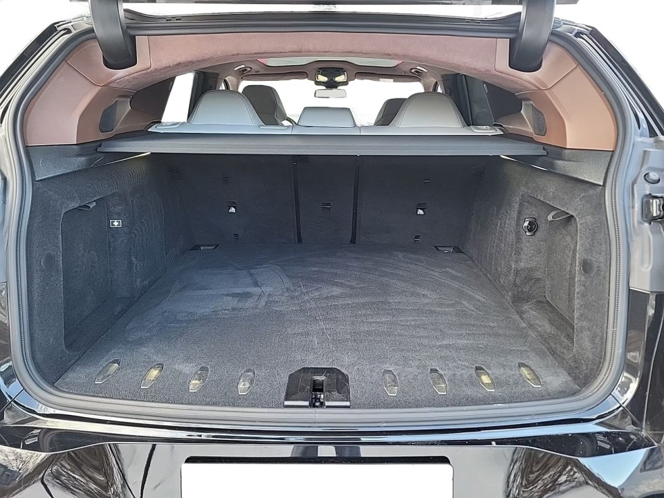 BMW XM 50e - foto 10