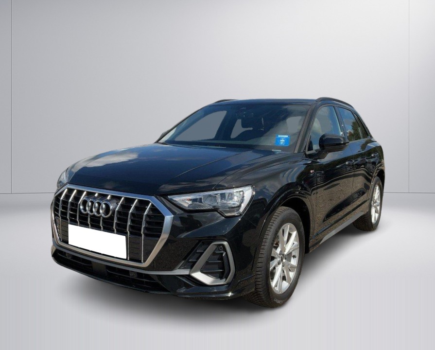 Audi Q3 S-Line (4)
