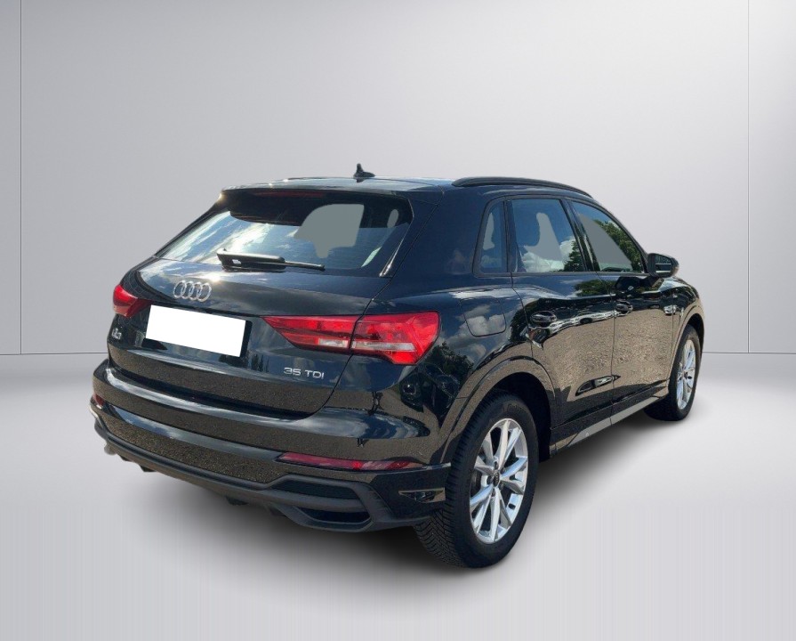 Audi Q3 S-Line (2)