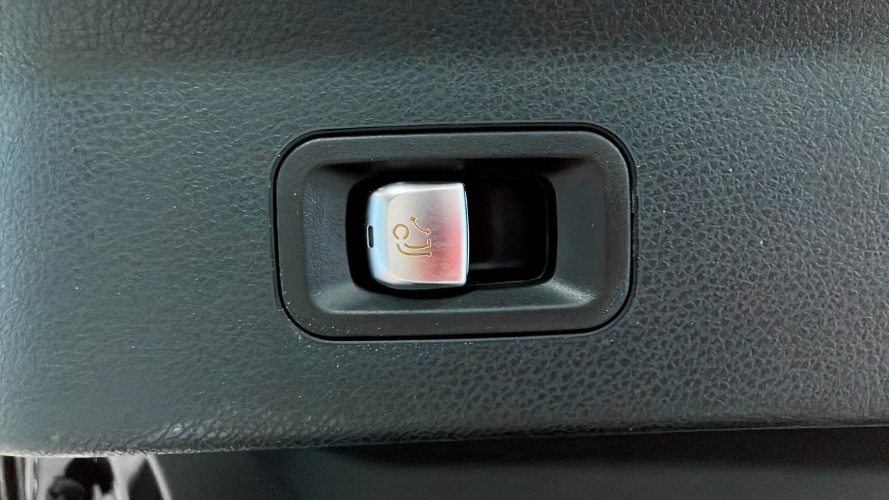 Mercedes-Benz GLC 300de 4MATIC Coupe AMG - foto 10