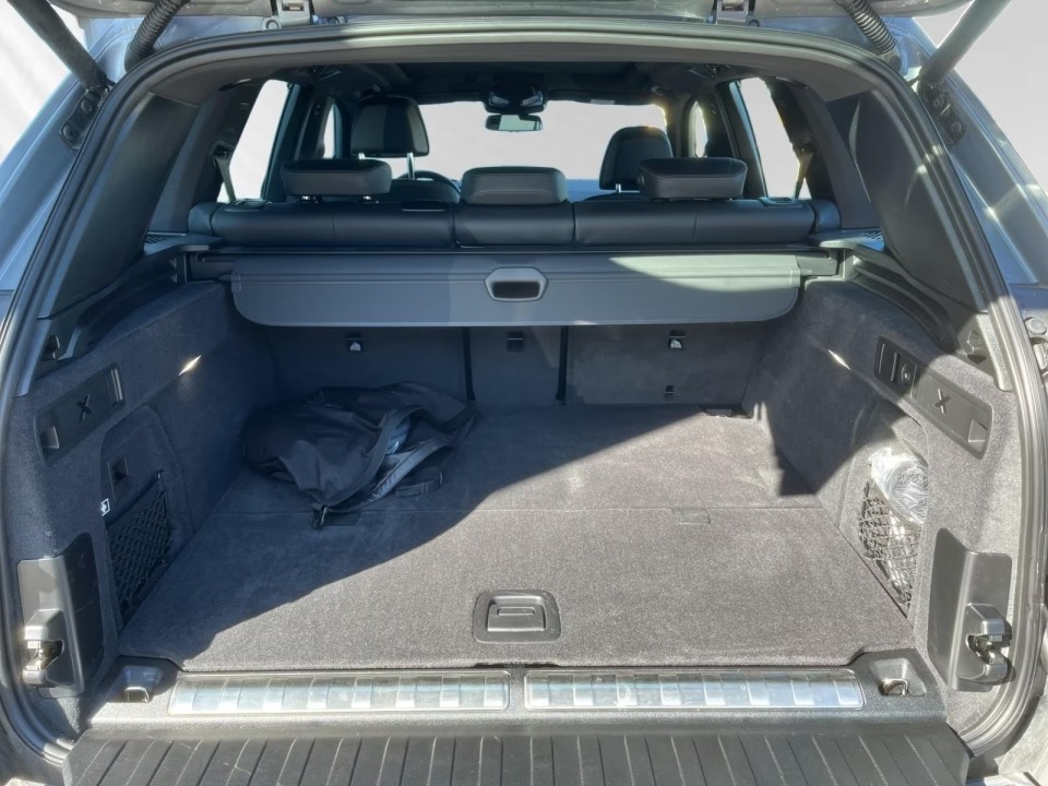 BMW X5 xDrive50e M-Sport - foto 13