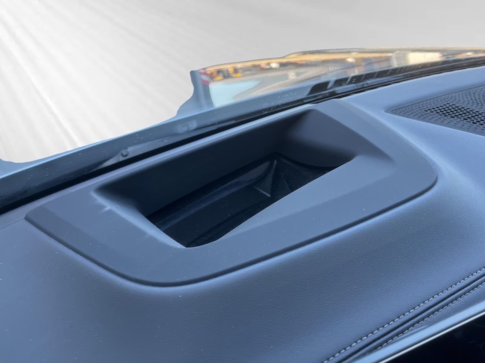 BMW X5 xDrive50e M-Sport - foto 10