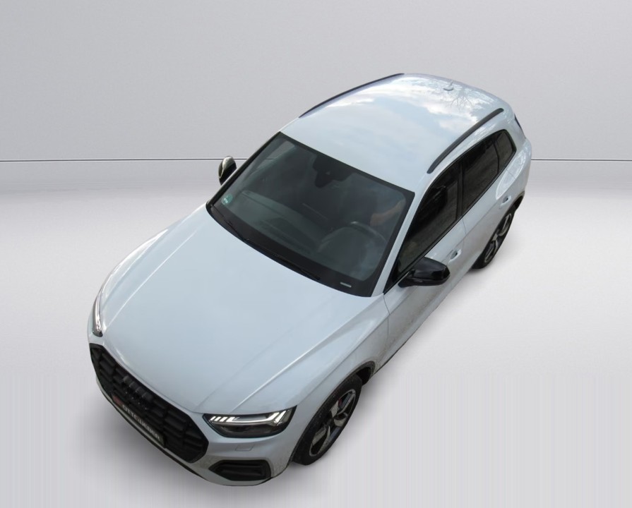 Audi Q5 40 TDI S-line (3)