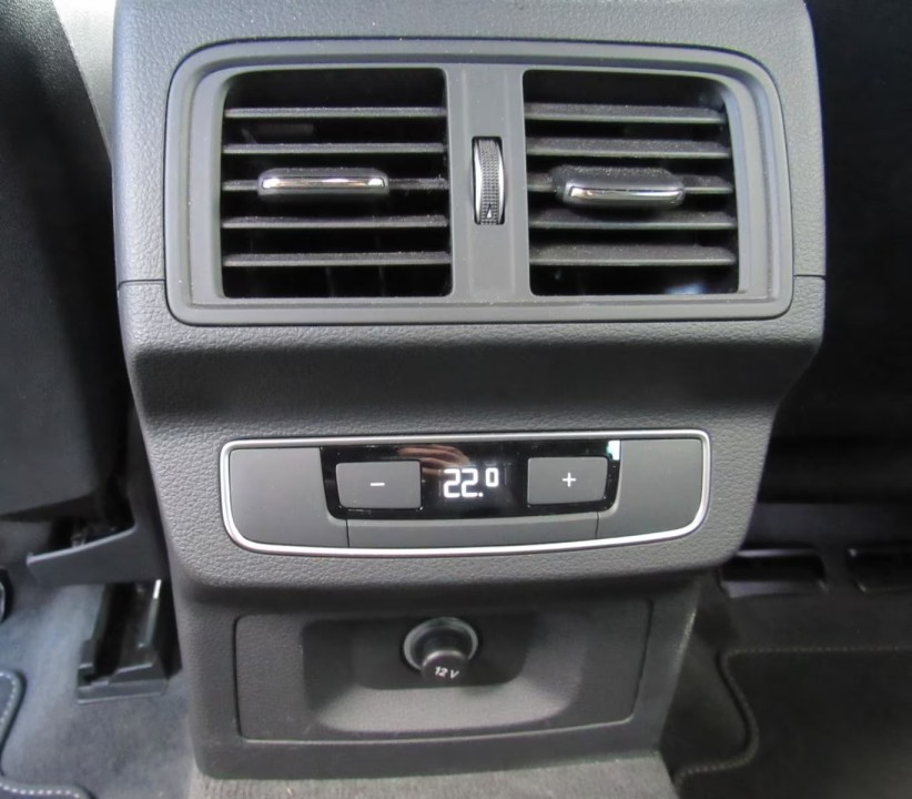 Audi Q5 40 TDI S-line - foto 17