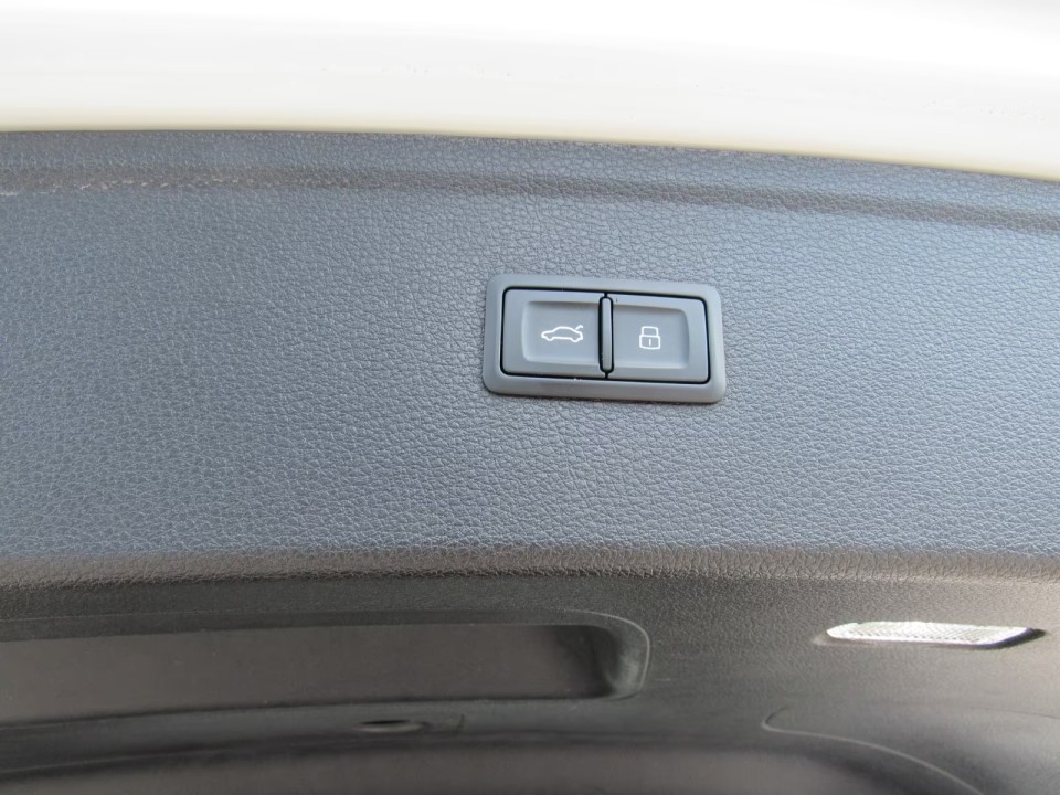 Audi Q5 40 TDI S-line - foto 19