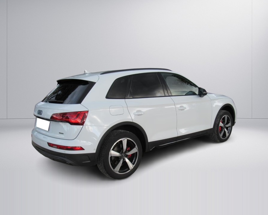 Audi Q5 40 TDI S-line (5)