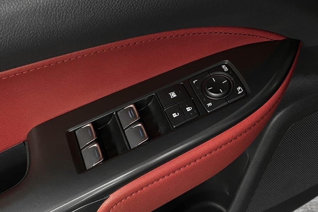 Lexus Seria NX 450h+ AWD Business Plus - foto 18