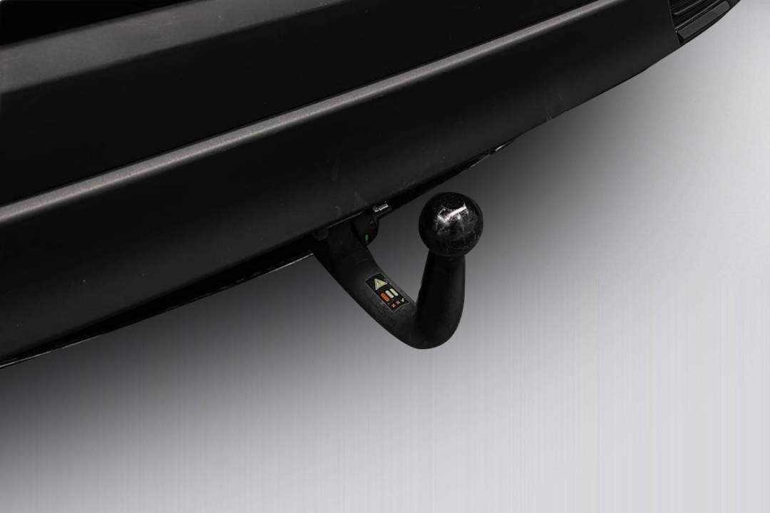 Lexus Seria NX 450h+ AWD Business Plus - foto 20