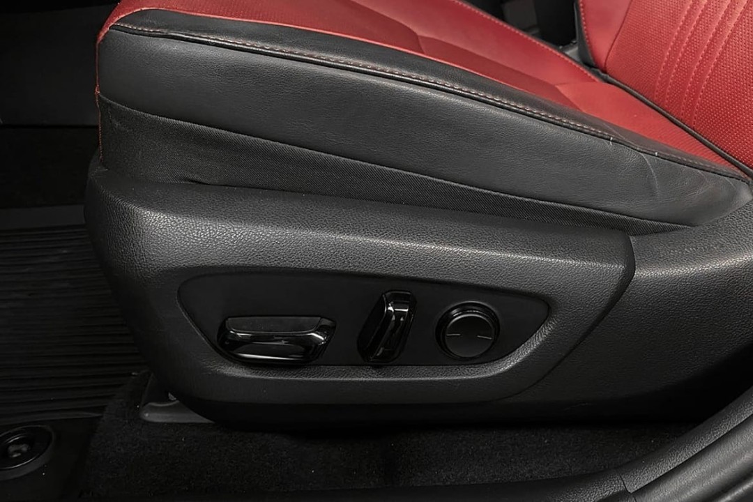 Lexus Seria NX 450h+ AWD Business Plus - foto 19