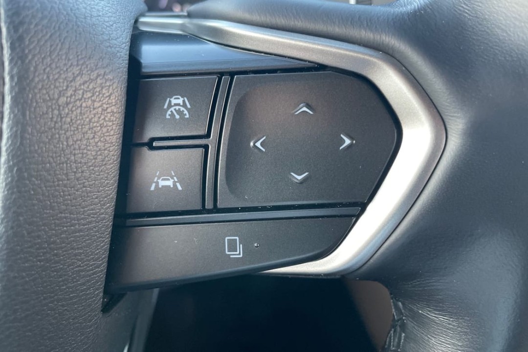 Lexus Seria NX 450h+ AWD Luxury - foto 15