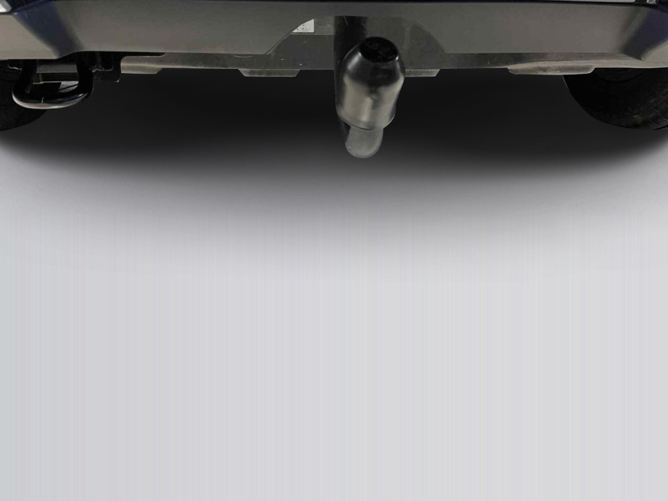 Mercedes-Benz G 400d - foto 11