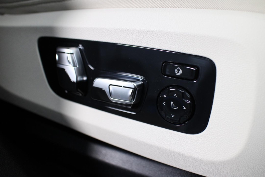 BMW X6 xDrive30d M-Sport - foto 27