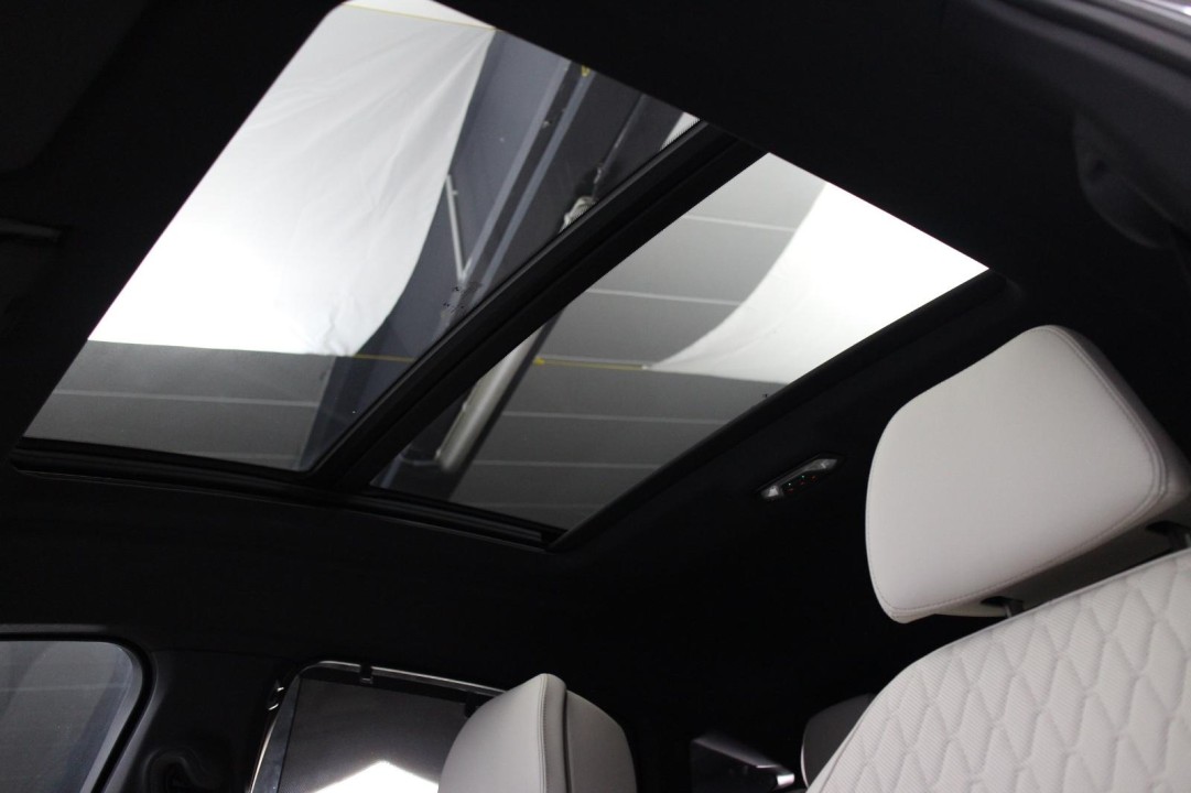 BMW X6 xDrive30d M-Sport - foto 28