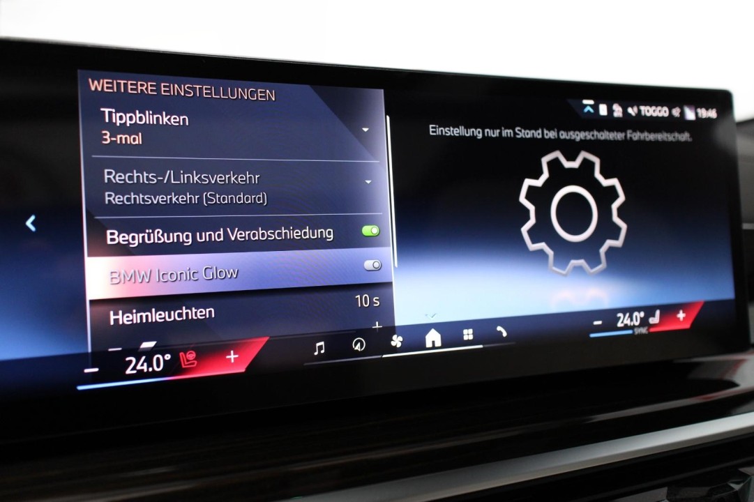 BMW X6 xDrive30d M-Sport - foto 25