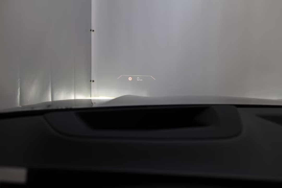 BMW X6 40d xDrive M-Sport - foto 27